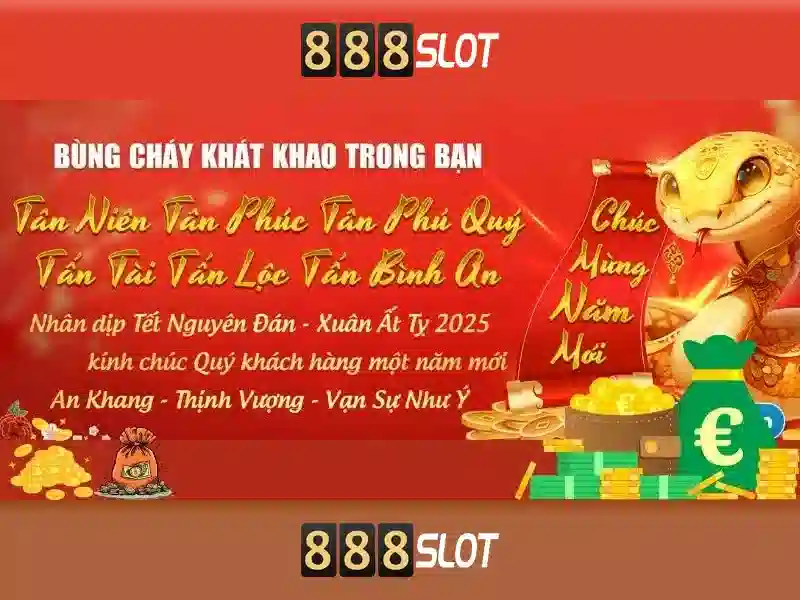 Happy slot 888 เครดิตฟรี – Trải nghiệm đỉnh cao và lợi ích