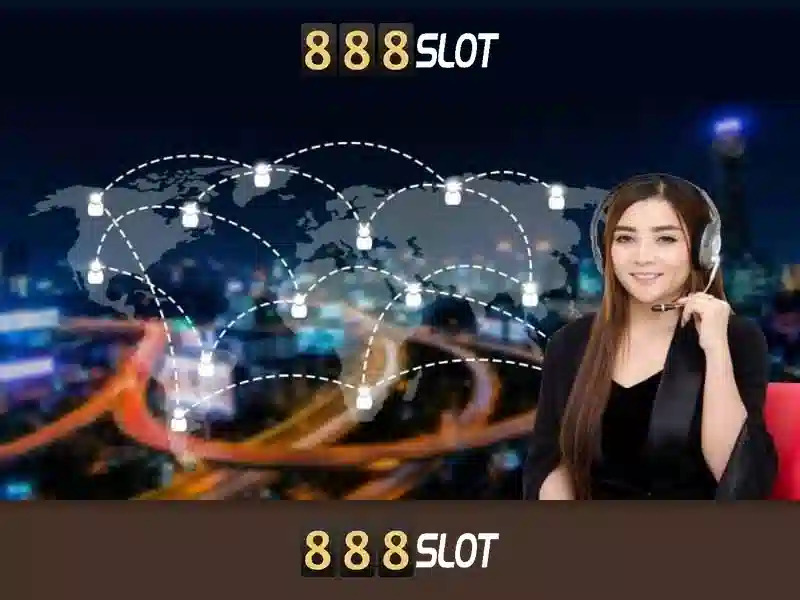 Trải nghiệm di động và hỗ trợ khách hàng
