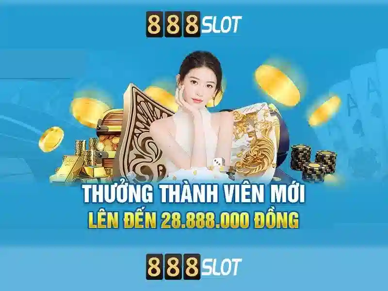 888slot – nền tảng slot trực tuyến đáng tin cậy