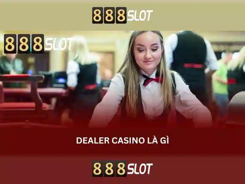 888slot: Nền tảng slot trực tuyến đáng tin cậy và thú vị