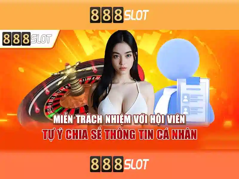 888slot: Đánh giá nền tảng chơi slot trực tuyến hàng đầu