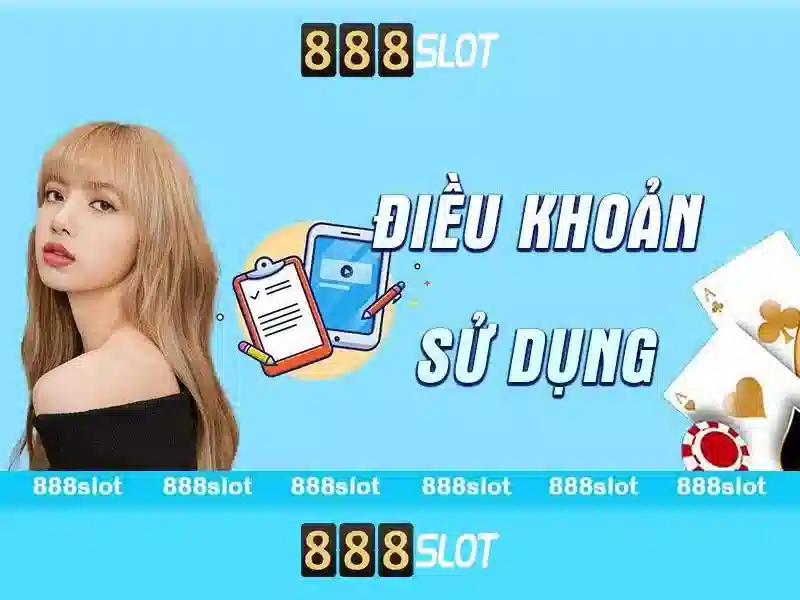 Tính năng nổi bật của 888slot