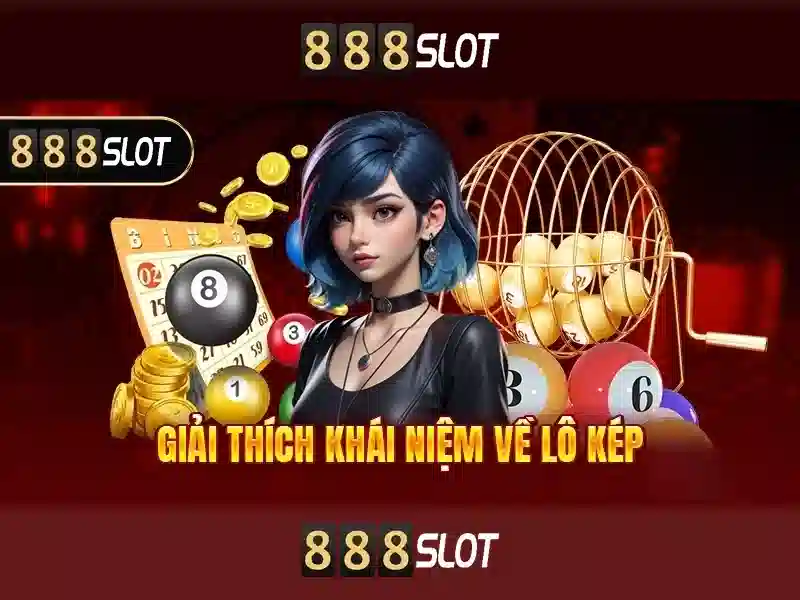 888slot - trải nghiệm chơi slot trực tuyến hàng đầu