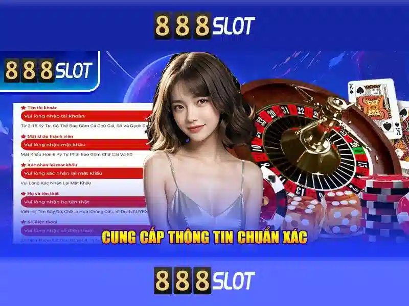 west slot 888 – Trải nghiệm với 888 slot login alternatif