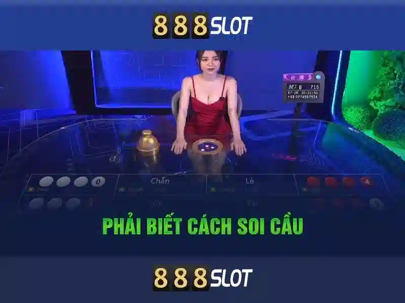 Giới thiệu về 888slot\n