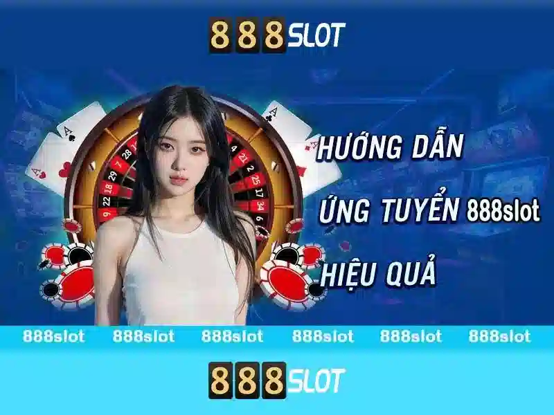 Ưu đãi và thanh toán