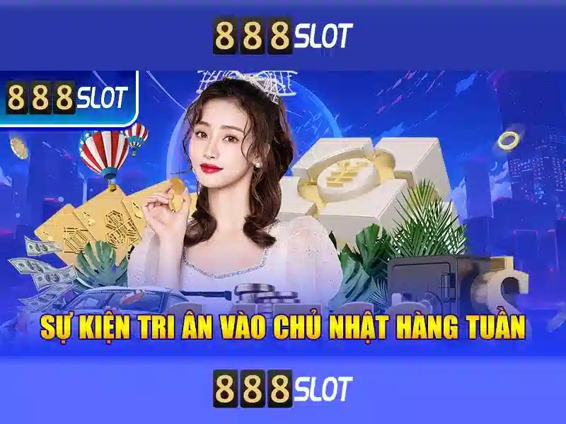 Tính năng nổi bật