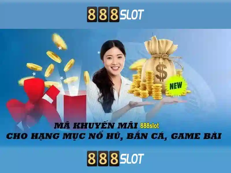 Kết luận