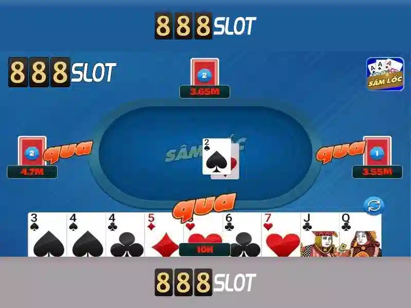 Thể loại trò chơi và đồ họa\n