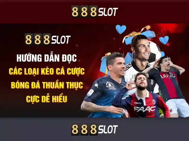 Trò chơi và trải nghiệm người dùng