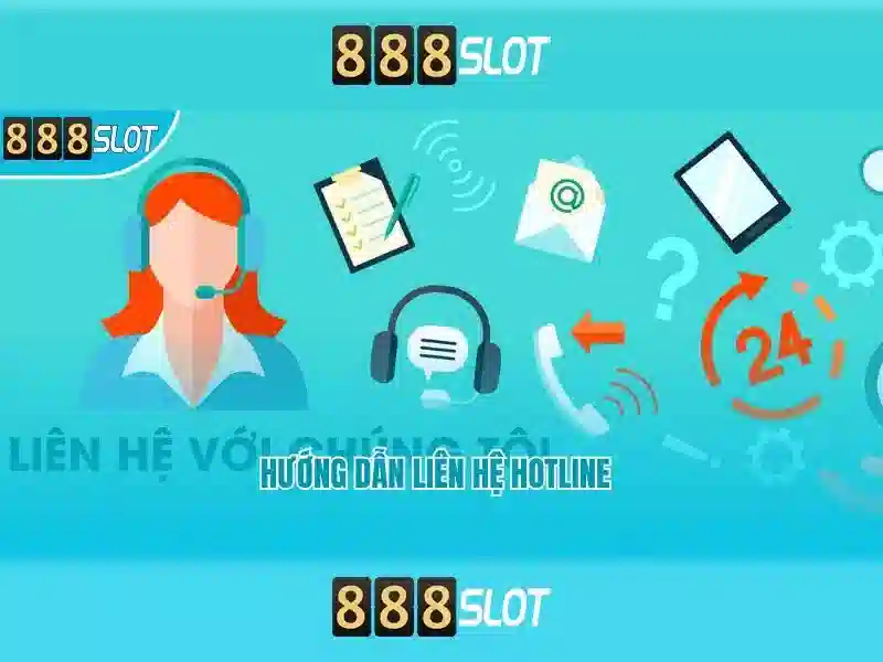 Trải nghiệm di động và hỗ trợ