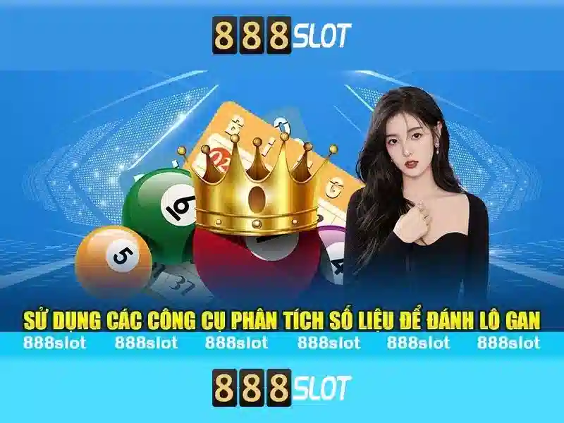 888slot là gì và tại sao được người chơi yêu thích