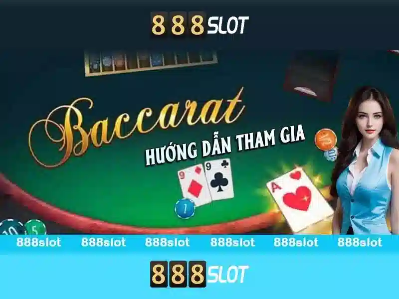 888slot - Sàn chơi slot trực tuyến nổi bật