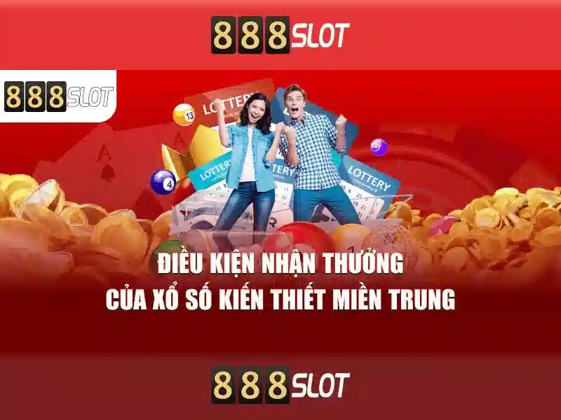 888slot – Nền tảng casino trực tuyến với trải nghiệm slot hàng đầu