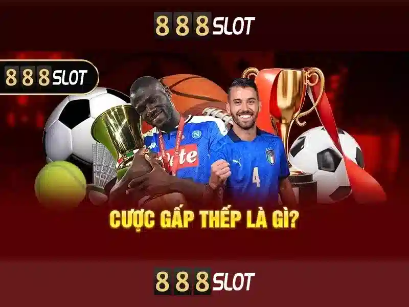 Trò chơi slot hiện đại\n