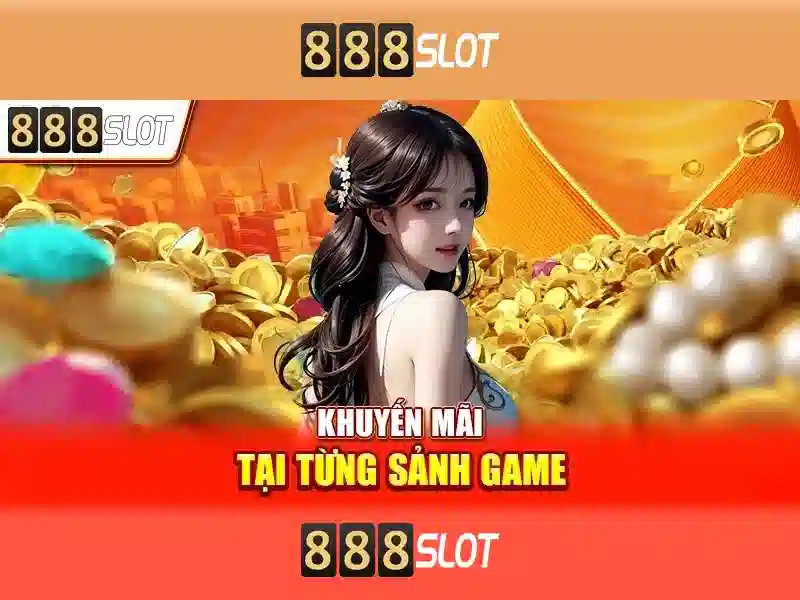 Trò chơi và trải nghiệm người dùng\n