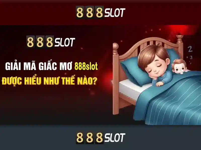888slot: Đánh giá và kinh nghiệm chơi slots trực tuyến
