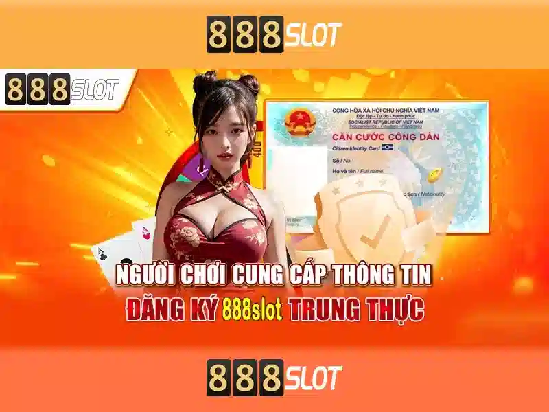 Nguồn gốc từ khóa và sứ mệnh