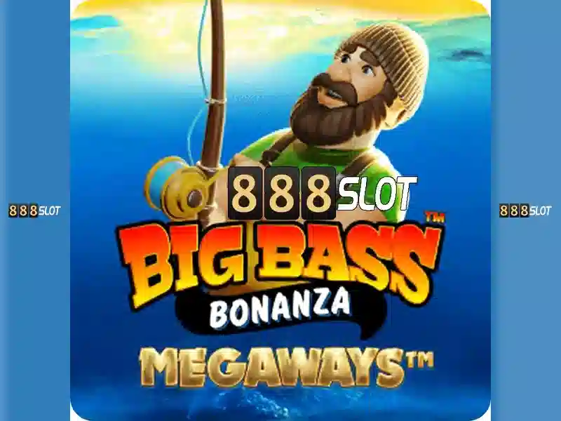 888slot: Nen khao slot truc tuyen hang dau