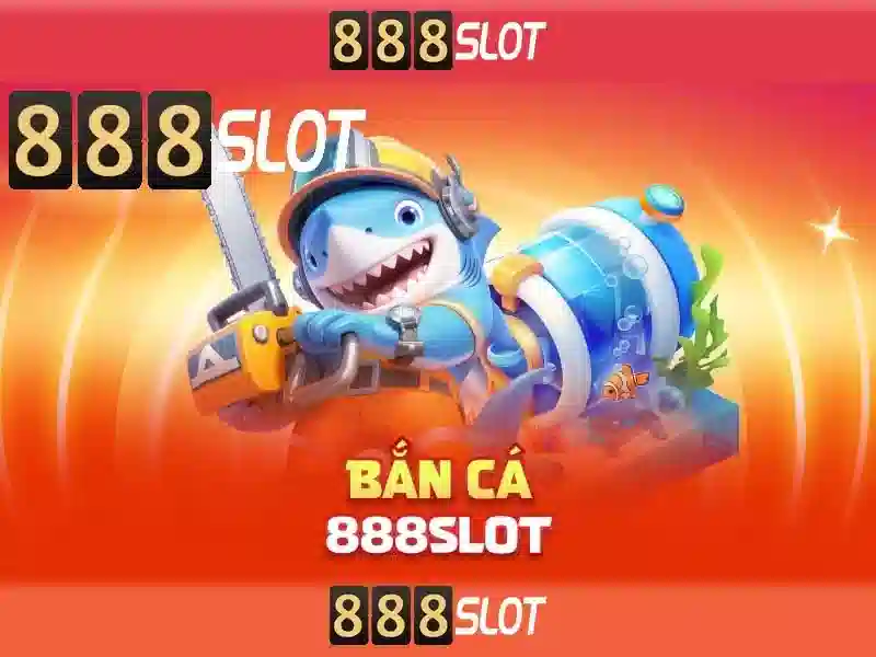 Cách tham gia và an toàn khi chơi
