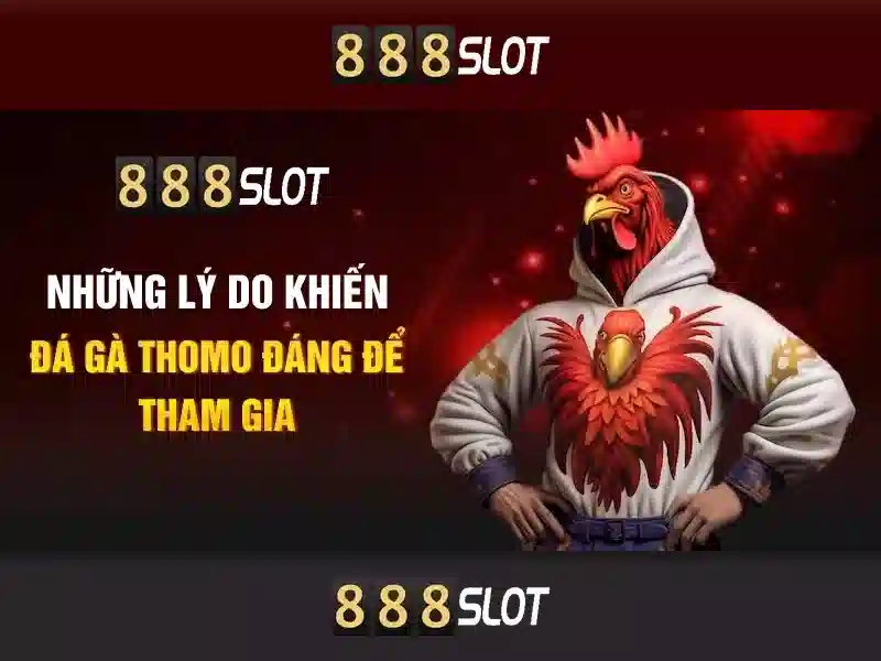 888slot - Trải nghiệm casino trực tuyến và máy đánh bạc hàng đầu