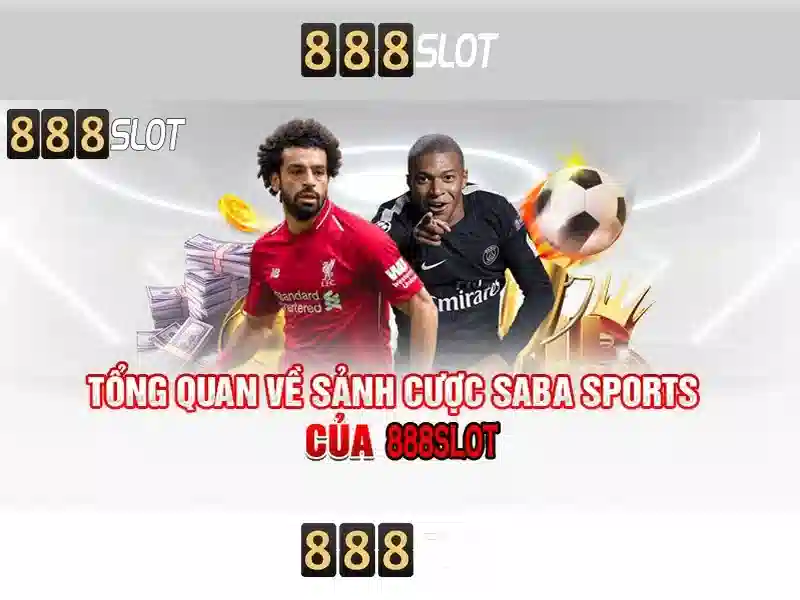 Trò chơi và tính năng nổi bật