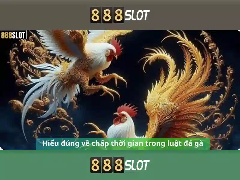 888slot – Nền tảng slot trực tuyến uy tín và tiện ích