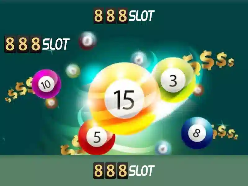 Trò chơi slot đa dạng\n