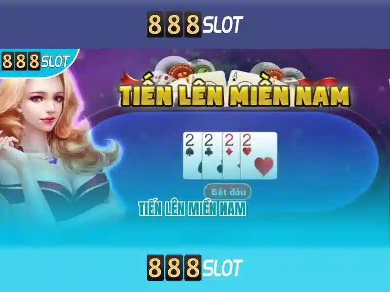 888slot: Nền tảng trò chơi slots hàng đầu