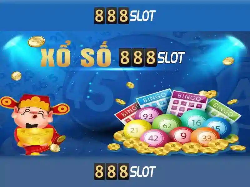 Khởi nguồn và sứ mệnh của best slot game on 888 casino