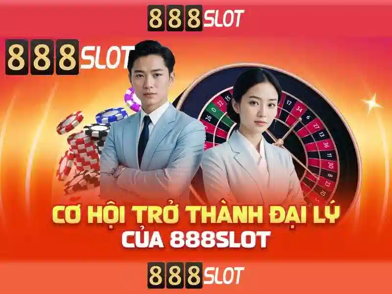 888slot – Nền tảng slot trực tuyến và trải nghiệm người chơi