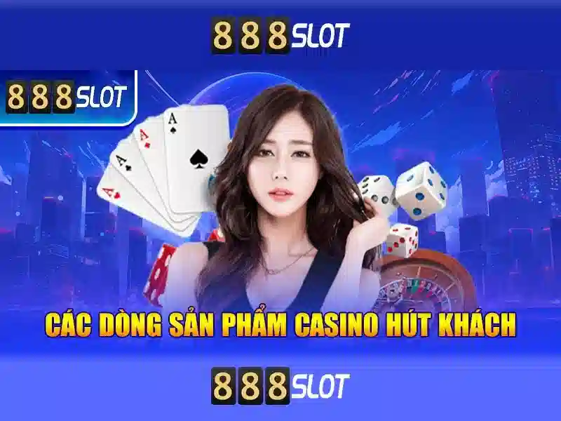 Giao diện người dùng và trải nghiệm