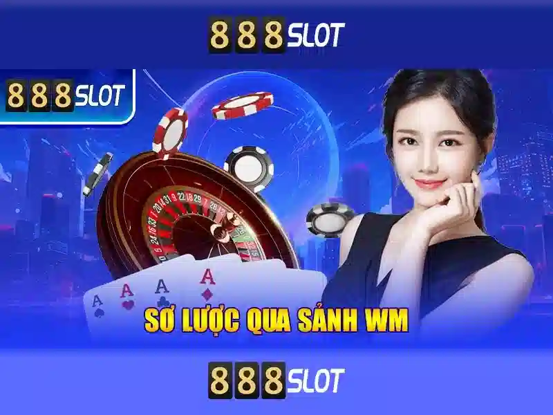 888slot: Nền tảng chơi game trực tuyến và xổ số hàng đầu