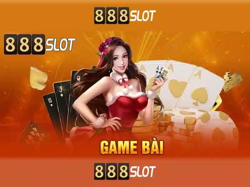 Danh mục trò chơi và trải nghiệm người dùng
