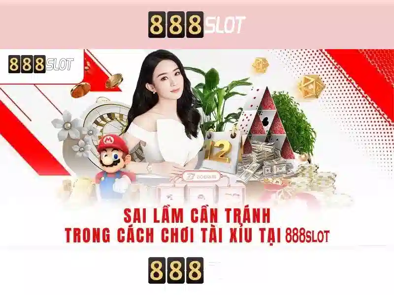 Khuyến mãi và tiện ích