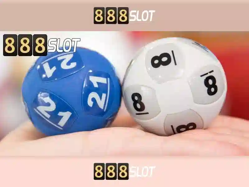 Danh sách trò chơi tại 888slot