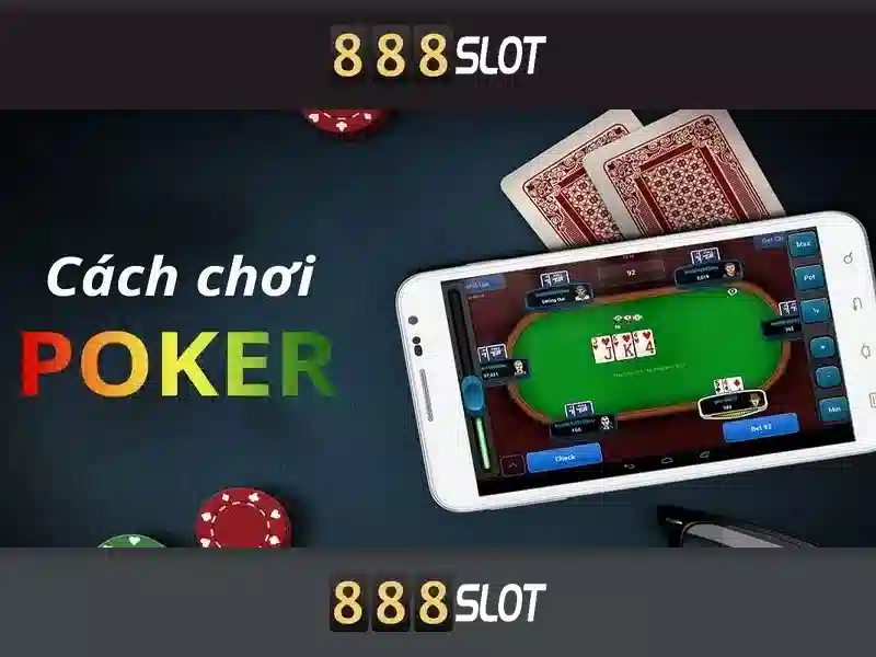 888slot: Nền tảng slot trực tuyến hàng đầu