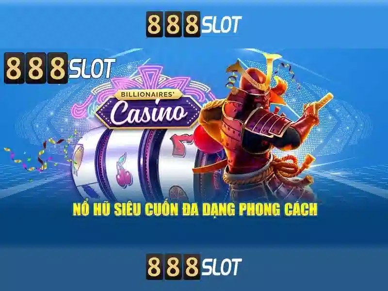 Danh sách trò chơi và chủ đề