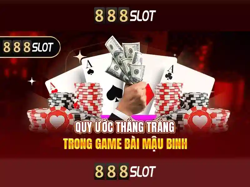 888slot - Nền tảng slot trực tuyến đáng tin cậy