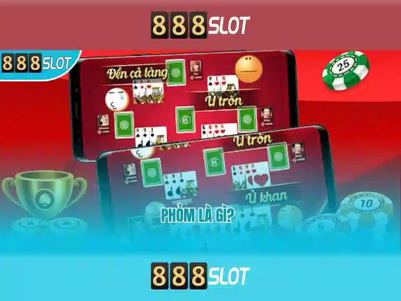 Ưu điểm của 888slot
