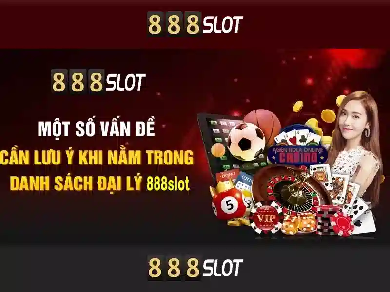Danh mục trò chơi