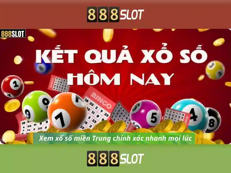 Trải nghiệm trò chơi và đồ họa