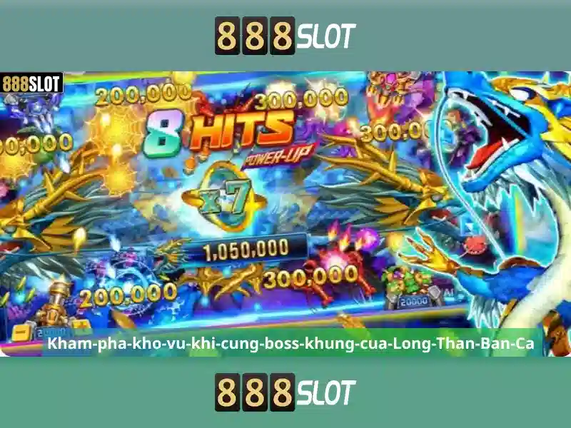 An toàn và thanh toán\n\n