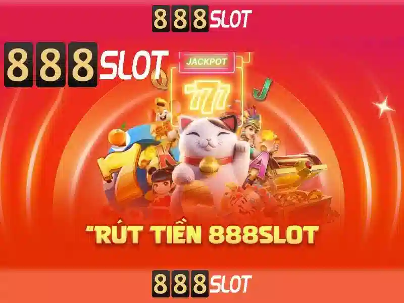 slot machine gratis 888 – Tổng quan chủ đề và Giá trị cốt lõi