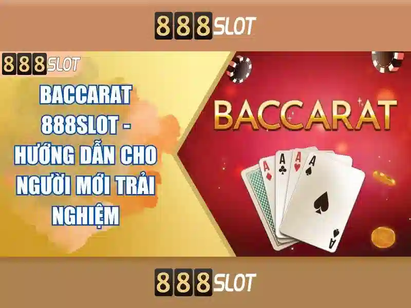 888slot: Nền tảng chơi slot trực tuyến đáng tin cậy