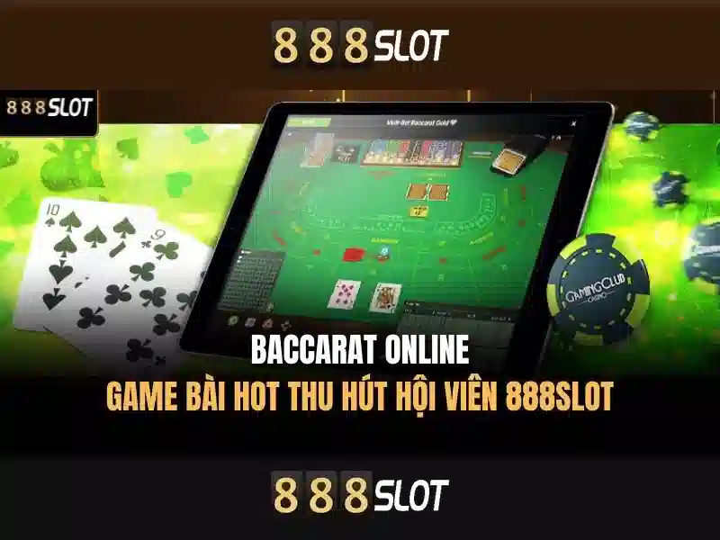 Các tính năng nổi bật