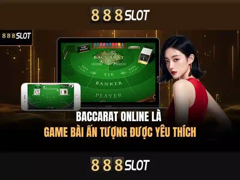 Hỗ trợ và tham gia cộng đồng