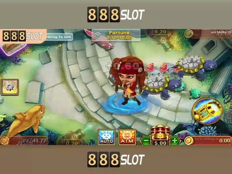 west slot 888 – Tổng quan chủ đề và giá trị cốt lõi