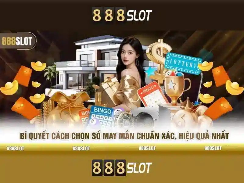 888slot: Nền tảng trò chơi slot và casino trực tuyến