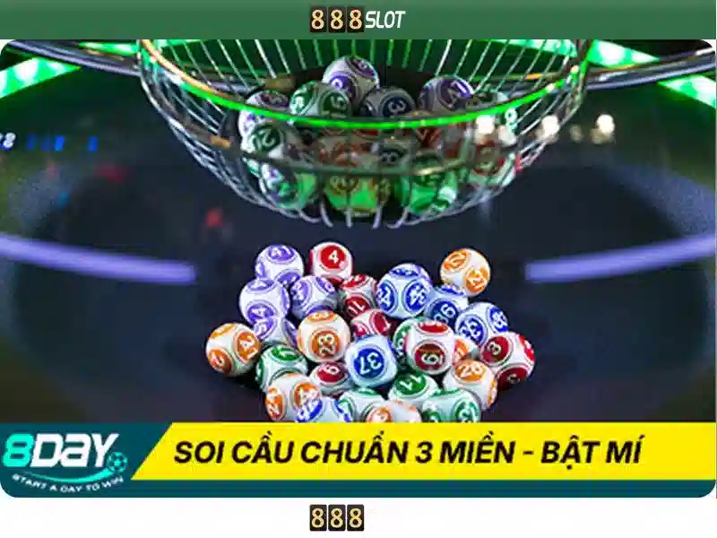 Khuyến mãi và chương trình thưởng